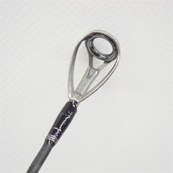 ２０ルナミスＳ９６Ｍ